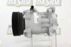 ALFA 60584039 Compressor, air conditioning